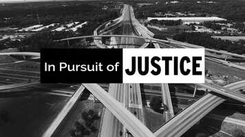 Free download Getty Museum In Pursuit of Justice Trailer video and edit with RedcoolMedia movie maker MovieStudio video editor online and AudioStudio audio editor onlin
