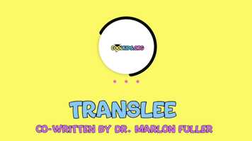 Free download Get You Started (feat. Translee) video and edit with RedcoolMedia movie maker MovieStudio video editor online and AudioStudio audio editor onlin