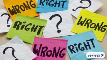 Free download Geurmarketing 4 video and edit with RedcoolMedia movie maker MovieStudio video editor online and AudioStudio audio editor onlin