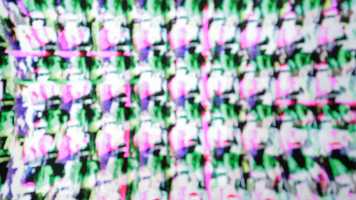 Free download GGg webrip 2020 video and edit with RedcoolMedia movie maker MovieStudio video editor online and AudioStudio audio editor onlin