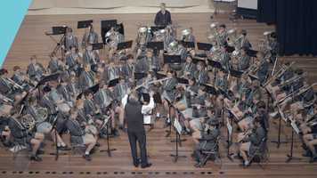 Free download GGS MUSIC TREATMENTS WIP video and edit with RedcoolMedia movie maker MovieStudio video editor online and AudioStudio audio editor onlin