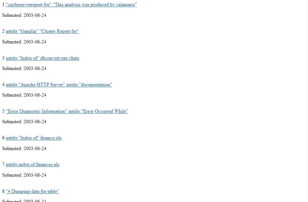 Download web tool or web app GHDB 3953 html Download web tool or web app GHDB 3953 html