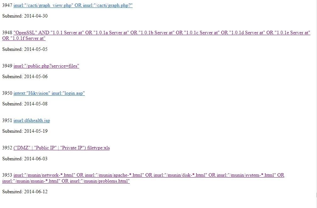 Download web tool or web app GHDB 3953 html Download web tool or web app GHDB 3953 html