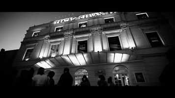 Free download ghd X AntonioEloyPRO Festival Cine Málaga JUN2021 video and edit with RedcoolMedia movie maker MovieStudio video editor online and AudioStudio audio editor onlin