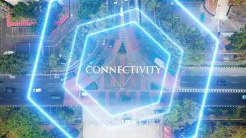 Free download GHIT - RD Forum - Highlights Film video and edit with RedcoolMedia movie maker MovieStudio video editor online and AudioStudio audio editor onlin