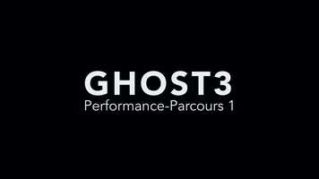 Free download GHOST3 Butoh  Soundart Festival
Performance-Parcours 1 // 4. Juni 2021 video and edit with RedcoolMedia movie maker MovieStudio video editor online and AudioStudio audio editor onlin