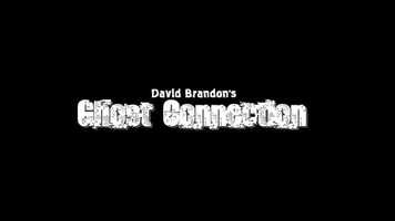 Free download Ghost Connection - Teaser Trailer.mov video and edit with RedcoolMedia movie maker MovieStudio video editor online and AudioStudio audio editor onlin