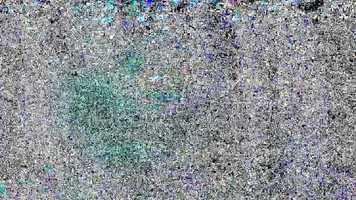 Free download Ghos Ted - As Eye Say (Official Music Video) video and edit with RedcoolMedia movie maker MovieStudio video editor online and AudioStudio audio editor onlin