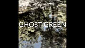 Free download Ghost Green video and edit with RedcoolMedia movie maker MovieStudio video editor online and AudioStudio audio editor onlin