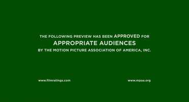 Free download Ghost in Shell (RAW Trailer) video and edit with RedcoolMedia movie maker MovieStudio video editor online and AudioStudio audio editor onlin