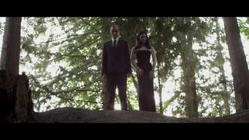 Free download Ghostlight (2013) - New Official Trailer - Horror Movie video and edit with RedcoolMedia movie maker MovieStudio video editor online and AudioStudio audio editor onlin