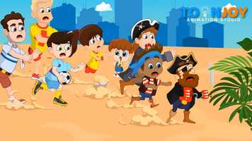 Free download Ghost Pete  Emma video and edit with RedcoolMedia movie maker MovieStudio video editor online and AudioStudio audio editor onlin