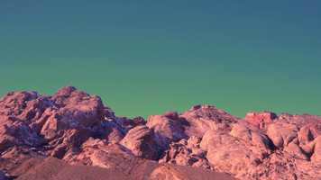 Free download Ghost Rock, Utah video and edit with RedcoolMedia movie maker MovieStudio video editor online and AudioStudio audio editor onlin