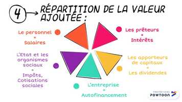 Free download ghUntitled-24 video and edit with RedcoolMedia movie maker MovieStudio video editor online and AudioStudio audio editor onlin