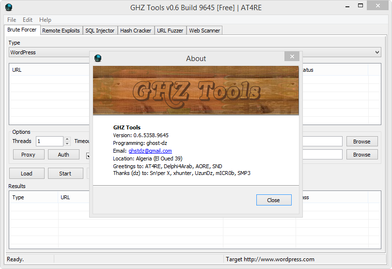 Download web tool or web app GHZ Tools Download web tool or web app GHZ Tools