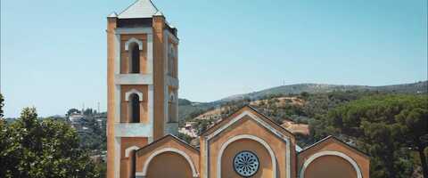 Free download GIANLUCA E MARIA CONSIGLIA Trailer video and edit with RedcoolMedia movie maker MovieStudio video editor online and AudioStudio audio editor onlin