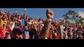 Free download GIANT OWL | SKY SPORTS F1 | Watch It Live, Feel It All | Bumper video and edit with RedcoolMedia movie maker MovieStudio video editor online and AudioStudio audio editor onlin