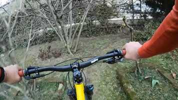 Free download Giardintrack, how to survive this captivity... - HD 720p - HD 720p video and edit with RedcoolMedia movie maker MovieStudio video editor online and AudioStudio audio editor onlin