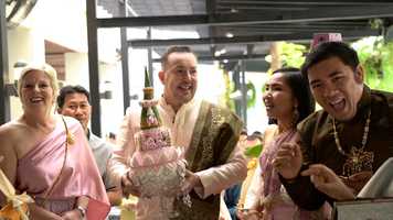 Free download Gick_Kavin_Cinema_1 video and edit with RedcoolMedia movie maker MovieStudio video editor online and AudioStudio audio editor onlin