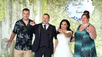 Free download Gick_Kavin_Cinema_2 video and edit with RedcoolMedia movie maker MovieStudio video editor online and AudioStudio audio editor onlin