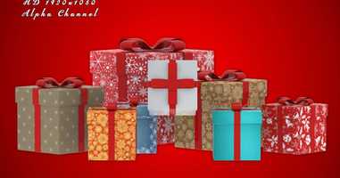 Free download Gift Box Transition 3 | Motion Graphics - Envato elements video and edit with RedcoolMedia movie maker MovieStudio video editor online and AudioStudio audio editor onlin