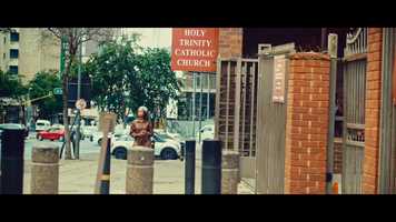 Free download Gifted  Shifted Trailer video and edit with RedcoolMedia movie maker MovieStudio video editor online and AudioStudio audio editor onlin