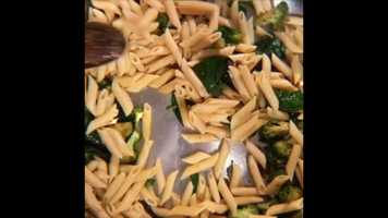 Free download Gift Project video and edit with RedcoolMedia movie maker MovieStudio video editor online and AudioStudio audio editor onlin