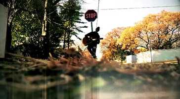 Free download Gift Rap (The Remarkables) - Better video and edit with RedcoolMedia movie maker MovieStudio video editor online and AudioStudio audio editor onlin