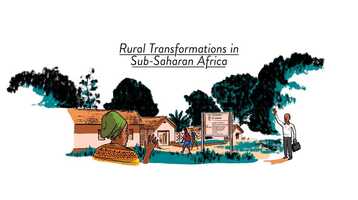 Free download GIGA Movie -  Rural Transformations in Sub-Saharan Africa video and edit with RedcoolMedia movie maker MovieStudio video editor online and AudioStudio audio editor onlin