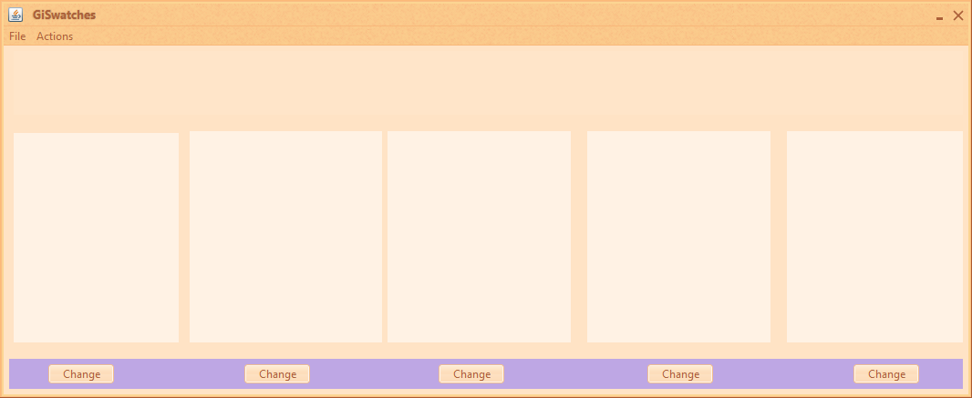 Download web tool or web app Giggle Computer Suite Download web tool or web app Giggle Computer Suite