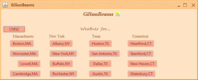 Download web tool or web app Giggle Computer Suite Download web tool or web app Giggle Computer Suite