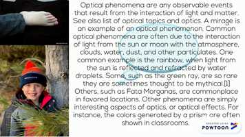 Free download Gigitty 2 video and edit with RedcoolMedia movie maker MovieStudio video editor online and AudioStudio audio editor onlin