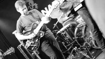 Free download Gig people video and edit with RedcoolMedia movie maker MovieStudio video editor online and AudioStudio audio editor onlin