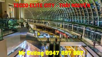 Free download Giới thiệu dự n Tecco Elite City - Thi Nguyn - 0947897897 video and edit with RedcoolMedia movie maker MovieStudio video editor online and AudioStudio audio editor onlin