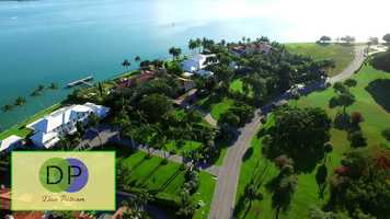 Free download Gilbert, AZ True Crypto Language Success with Entrepreneur #DanPutnam | Coming to: IL ID HI GA FL DC DE | video and edit with RedcoolMedia movie maker MovieStudio video editor online and AudioStudio audio editor onlin