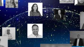 Free download GILEAD_CLOSING_MOVIE_R3 video and edit with RedcoolMedia movie maker MovieStudio video editor online and AudioStudio audio editor onlin