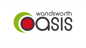 Free download Gill Oasis with music video and edit with RedcoolMedia movie maker MovieStudio video editor online and AudioStudio audio editor onlin