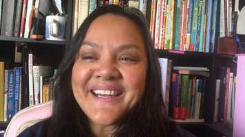 Free download Gina for Gardena Campaign app trailer video and edit with RedcoolMedia movie maker MovieStudio video editor online and AudioStudio audio editor onlin