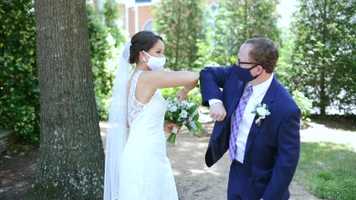 Free download Gina  Michael Highlight Film video and edit with RedcoolMedia movie maker MovieStudio video editor online and AudioStudio audio editor onlin