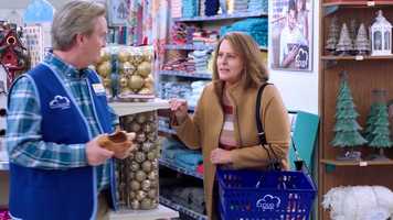 Free download Gina Torrecilla_COMEDY SIZZLE REEL video and edit with RedcoolMedia movie maker MovieStudio video editor online and AudioStudio audio editor onlin