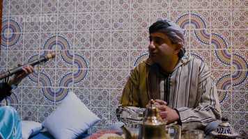 Free download Ginawa Music video and edit with RedcoolMedia movie maker MovieStudio video editor online and AudioStudio audio editor onlin