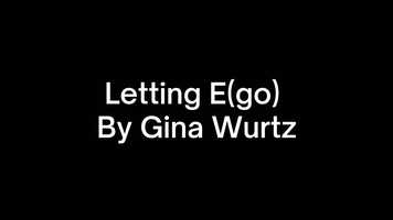 Free download GinaWurtzRawFootage video and edit with RedcoolMedia movie maker MovieStudio video editor online and AudioStudio audio editor onlin