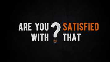 Free download Ginger Joe Beer video and edit with RedcoolMedia movie maker MovieStudio video editor online and AudioStudio audio editor onlin