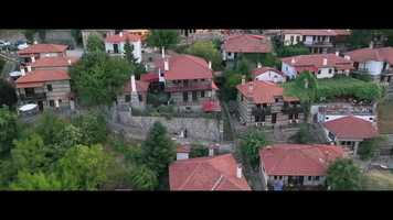 Free download Giorgos Ioanna - wedding trailer- video and edit with RedcoolMedia movie maker MovieStudio video editor online and AudioStudio audio editor onlin