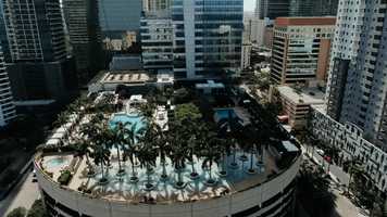 Free download Giovanna  Charles - Miami Beach - Trailer video and edit with RedcoolMedia movie maker MovieStudio video editor online and AudioStudio audio editor onlin