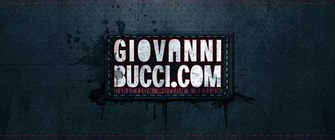 Free download Giovanni Bucci - Director Reel 2019 video and edit with RedcoolMedia movie maker MovieStudio video editor online and AudioStudio audio editor onlin