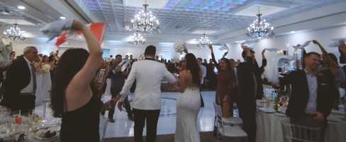 Free download Giovanni + Martina Highlight trailer video and edit with RedcoolMedia movie maker MovieStudio video editor online and AudioStudio audio editor onlin