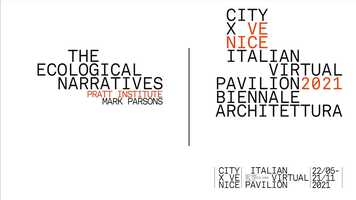 Free download GI_Pavilion-Post_Install_2.mp4 video and edit with RedcoolMedia movie maker MovieStudio video editor online and AudioStudio audio editor onlin