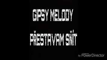 Free download GIPSY video and edit with RedcoolMedia movie maker MovieStudio video editor online and AudioStudio audio editor onlin