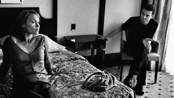 Free download Girish Shambu on Christian Petzold video and edit with RedcoolMedia movie maker MovieStudio video editor online and AudioStudio audio editor onlin